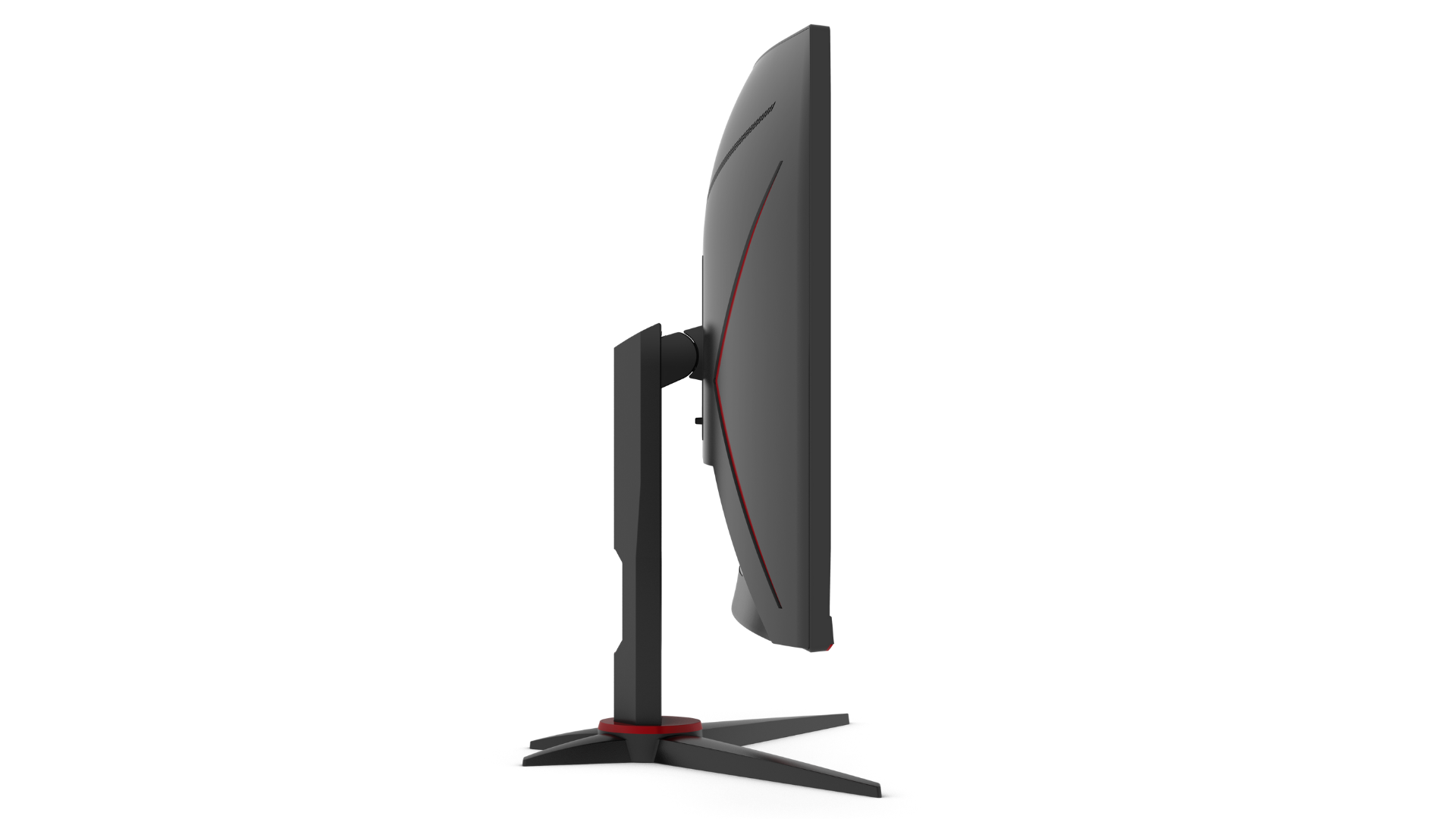 AOC C27G2ZE