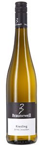 MWWC-September-2016-Riesling