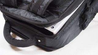 GAEMS Universal Backpack Pro
