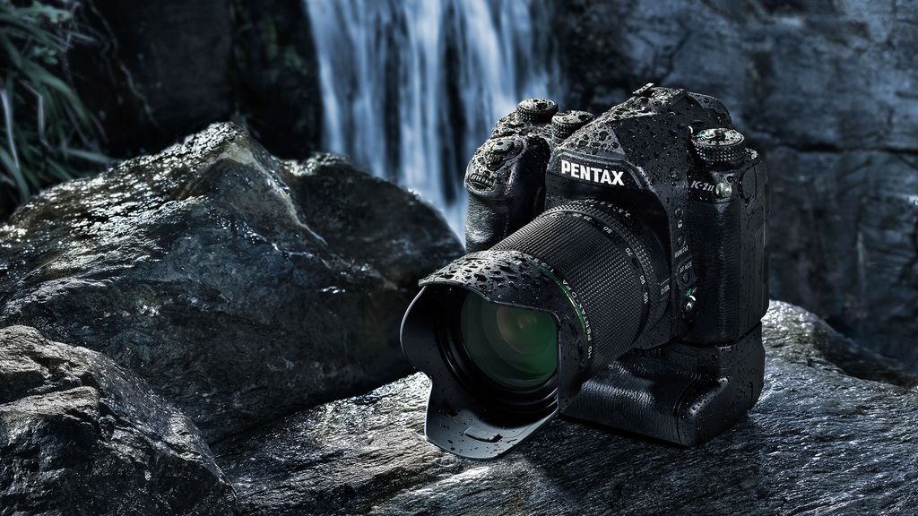 The best full frame DSLR in 2024 Digital Camera World