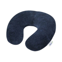 Tempur-Pedic Travel Pillow: $79 at Tempur-Pedic