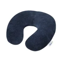 Tempur-Pedic Travel Pillow: $79 at Tempur-Pedic