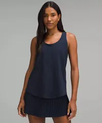 Lululemon Love Tank Top (Women's)