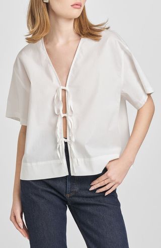 r6F6ACoWBrnx3nmc6FwkZ7-320-80 31 قطعة أنيقة من بيع 2025 Nordstrom نصف سنوي