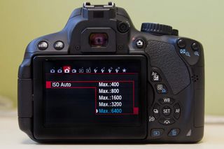 photo essay tips and tricks