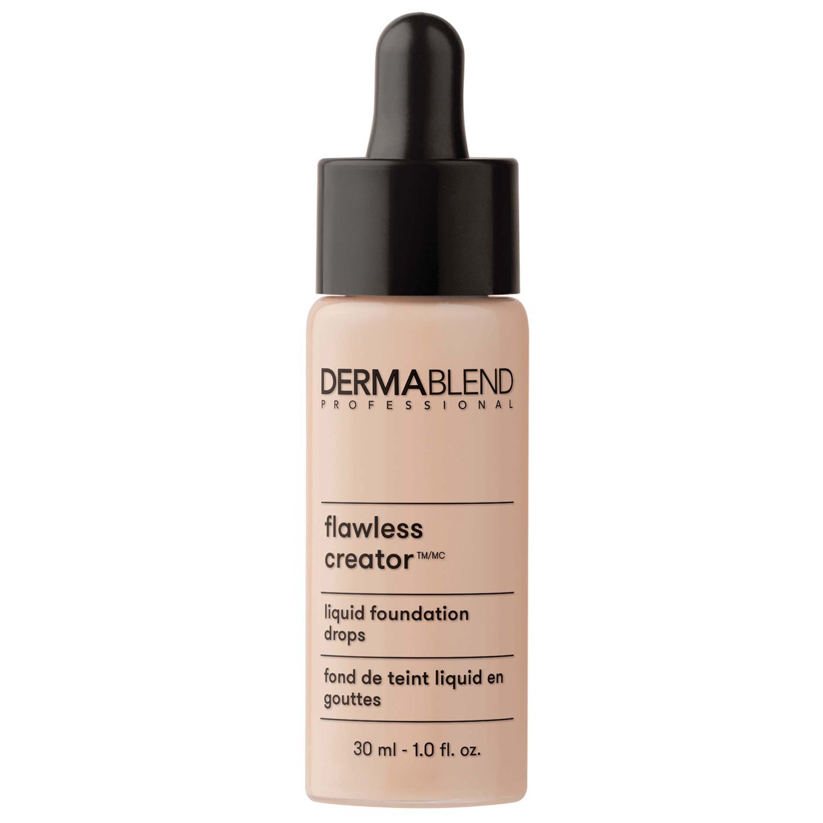 Dermablend Flawless Creator Multi 0 Neutral