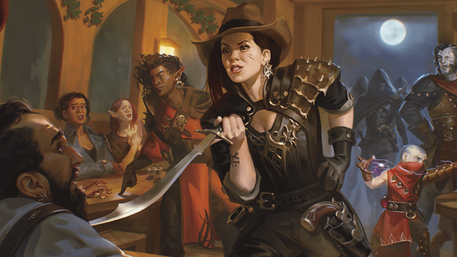 Ultrakill dev says it's fine to pirate his game if you don't have money ...