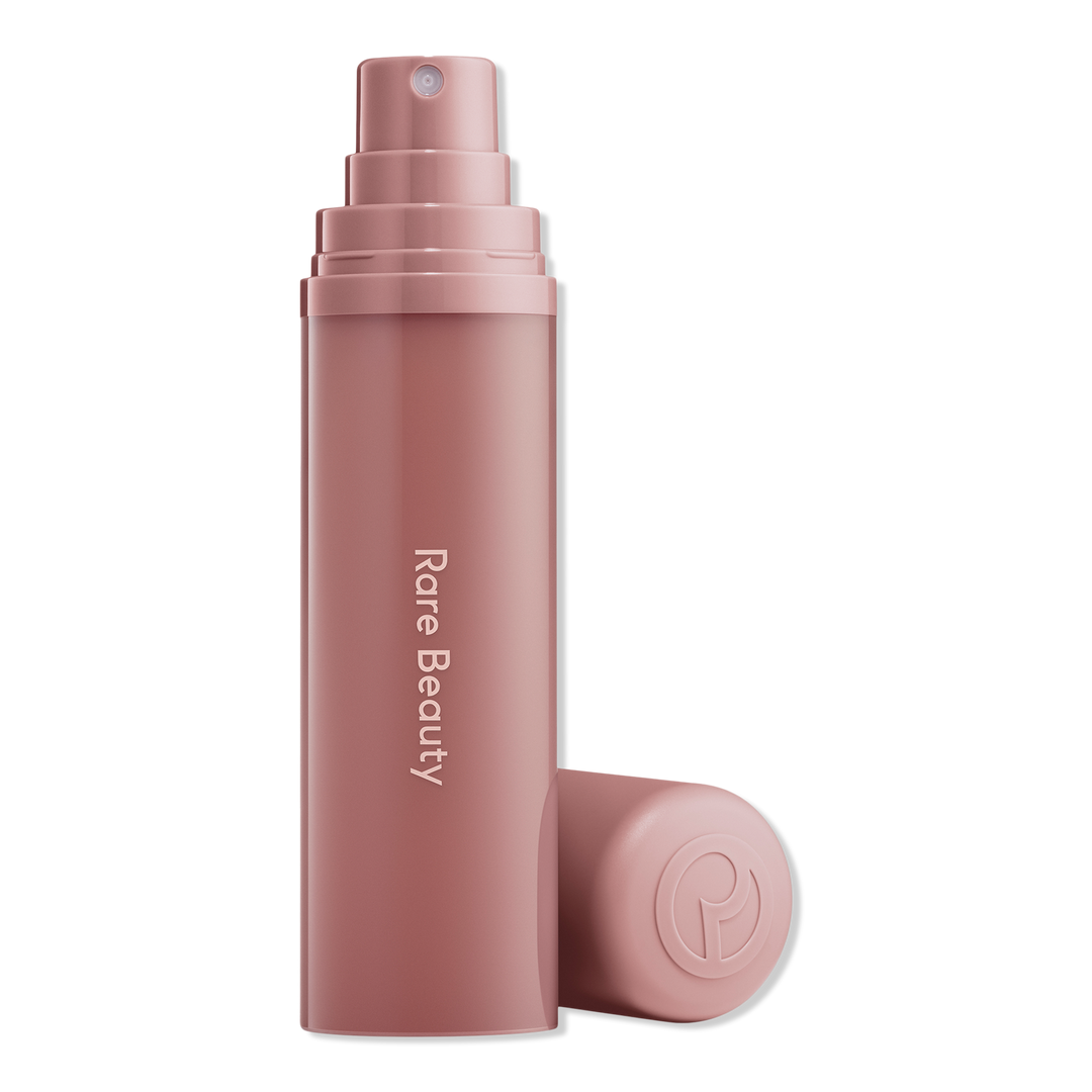 Rare Beauty, Find Comfort Body &amp;amp; Hair Fragrance Mist