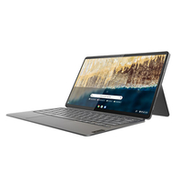 Lenovo IdeaPad Duet 5 ChromebookAU$799AU$497 on Amazon