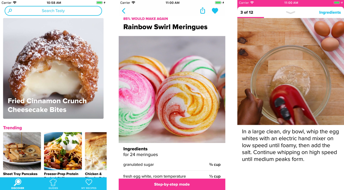 Best Apps for Planning your Holiday Party! iMore