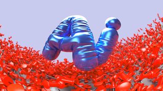 How to Manage the 4 Risks Hiding Inside Every AI-Heavy Portfolio
