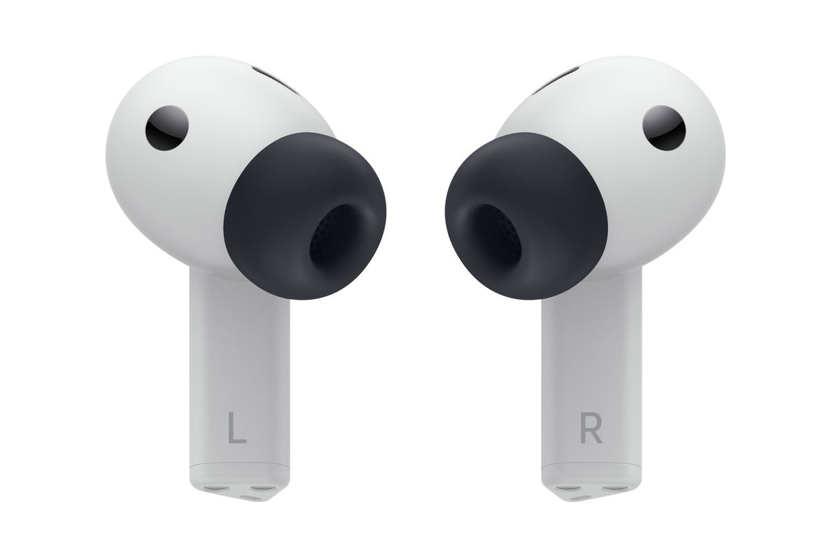 Galaxy Buds 3 FE