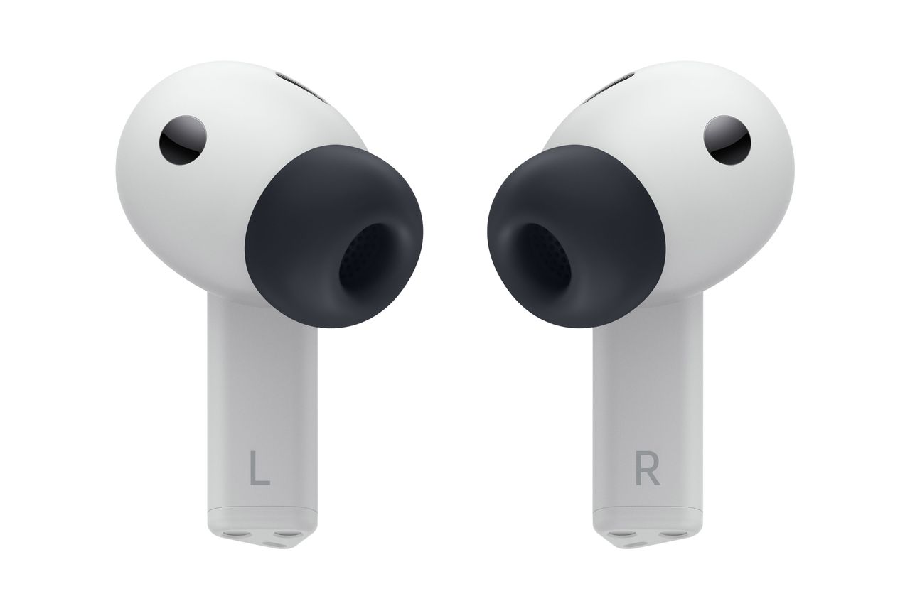 Galaxy Buds 3 FE