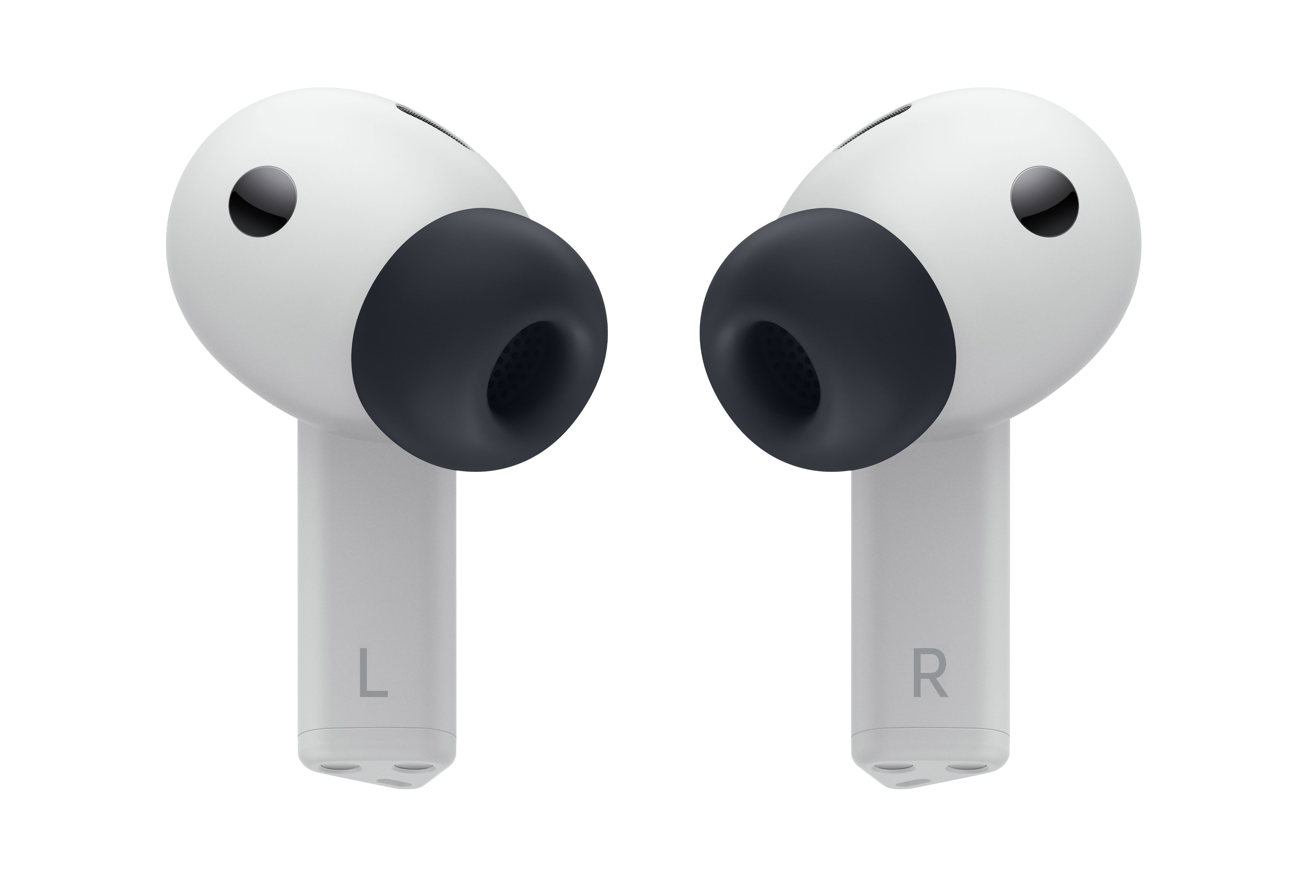 Galaxy Buds 3 FE