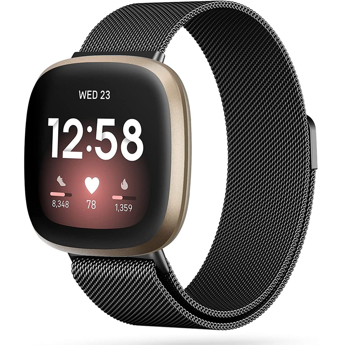 Best Fitbit Sense 2 bands Android Central