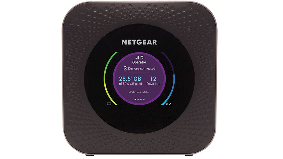 Best Hotspots for Schools Tech & Learning