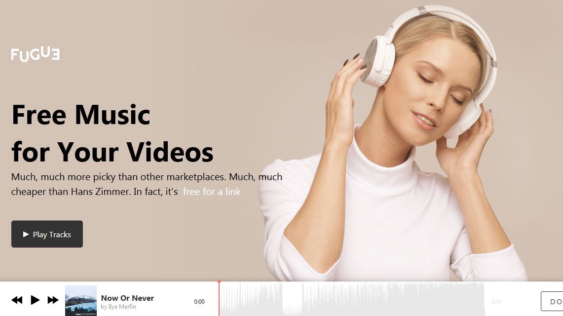 10 awesome new web design tools for May | Creative Bloq