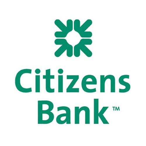 Citizens Bank Home Equity Loan Review Pros and Cons Top Ten Reviews