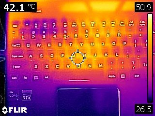 Acer Predator Helios 300