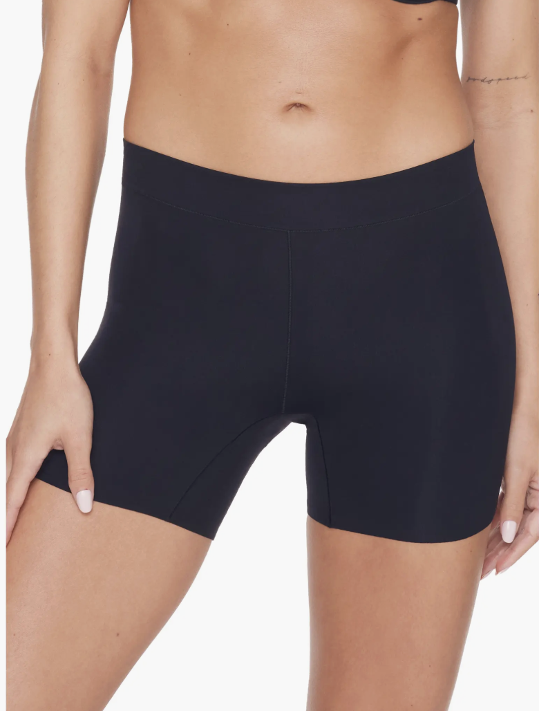 ThirdLove, Comfortstretch Smoothing Anti-Chafe Shorts