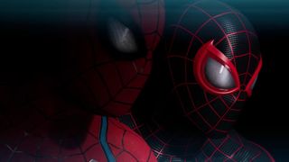 Marvel's Spider-Man 2 überzeugt zum Start auf ganzer Linie! Und genau das schlägt sich schließlich auch in den Verkaufszahlen nieder