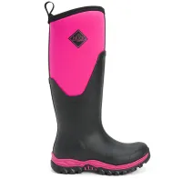 The Original Muck Boot Co Arctic Sport II, RRP £150 The Original Muck Boot Co Arctic Sport II, RRP £150