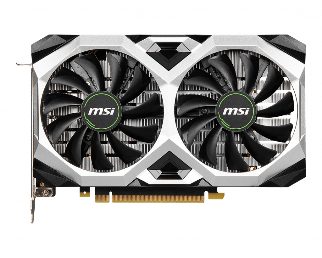 MSI NVIDIA CMP 30HX MINER XS
