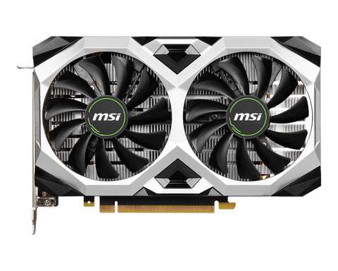 Msi Launches Its Own Cryptocurrency Mining Cmp Tom S Hardware