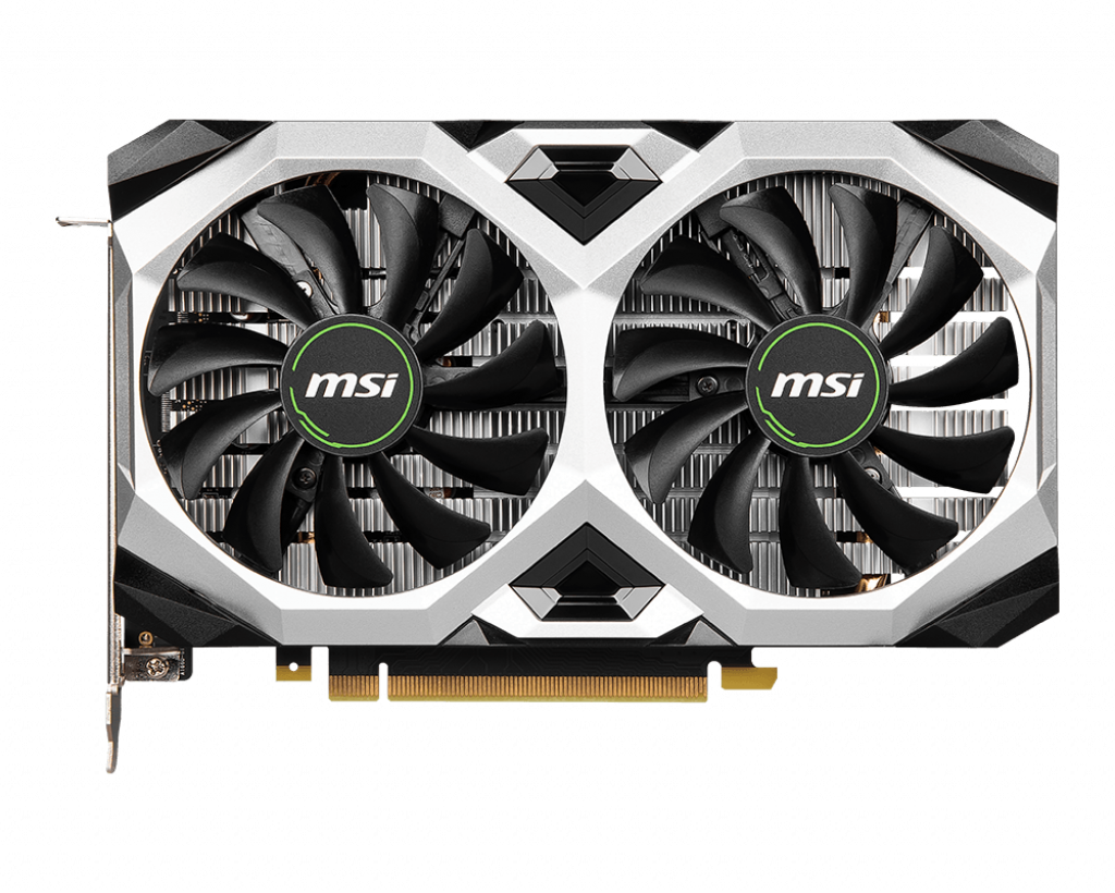 msi crypto currency