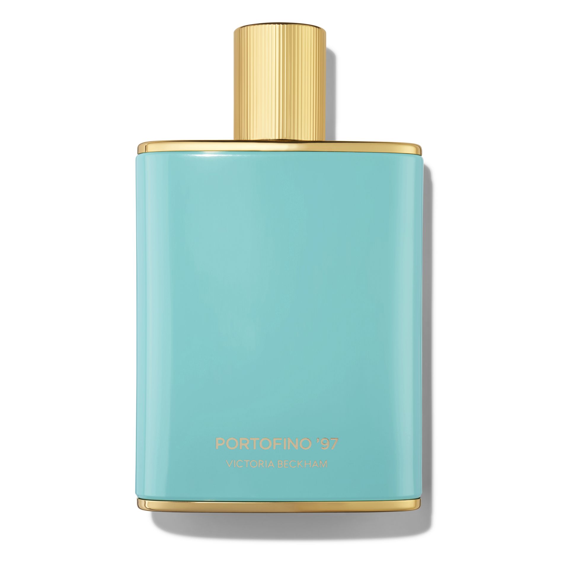 Victoria Beckham Beauty Eau De Parfum Portofino '97 50ml