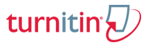 Turnitin Helps Wikipedia Protect Copyright, Support Student Research and Writing