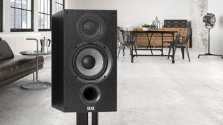 Our favourite budget speakers are even better value with this Cyber Monday deal