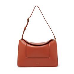 Penelope Bag - Wandler