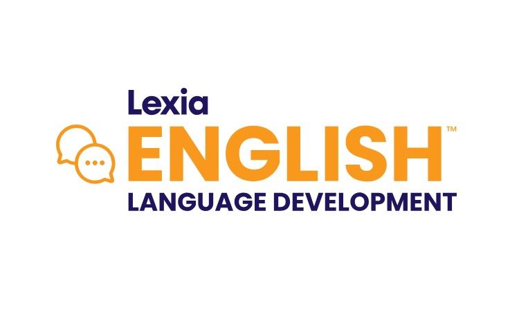 Lexia English