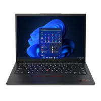 Lenovo ThinkPad X1 Carbon (Gen 10) | $3,609