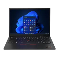 Lenovo ThinkPad X1 Carbon | $3,119 now $1,824.99 at Lenovo