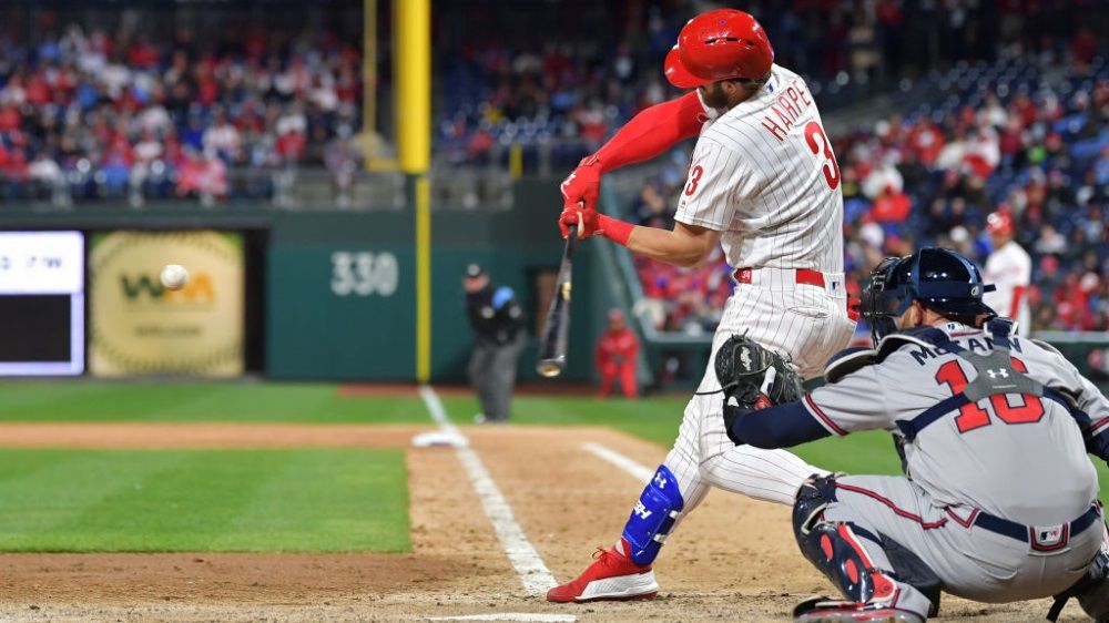 ESPN+ turns one: these are the sports streaming site's top five hits so far
