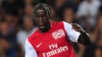 121010sagna.jpg