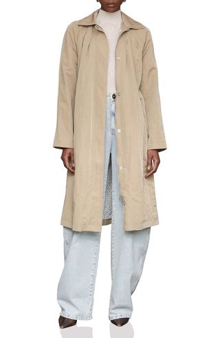 r6dCkV9XJFLhNaRFLXUqAY-320-80 أفضل أساسيات وأحذية Nordstrom Anniversary Sale