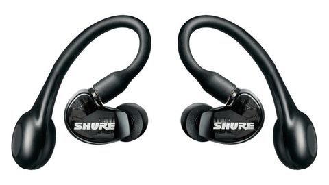 shure aonic 50 whathifi
