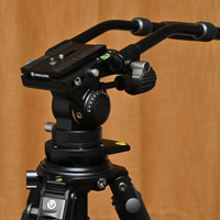 Vanguard Alta Pro 3VRL 303CV 18