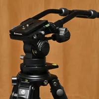 Vanguard Alta Pro 3VRL 303CV 18