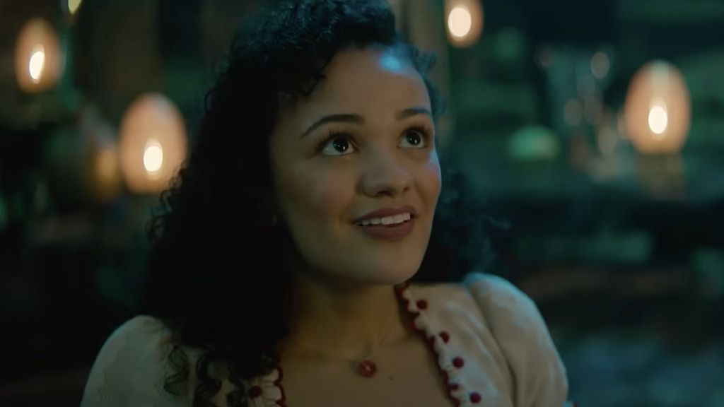 Wicked: For Good’s Ethan Slater Teases One Part Of The Movie He Can’t Wait For Fans To See: ‘This Is Not A Spoiler’
