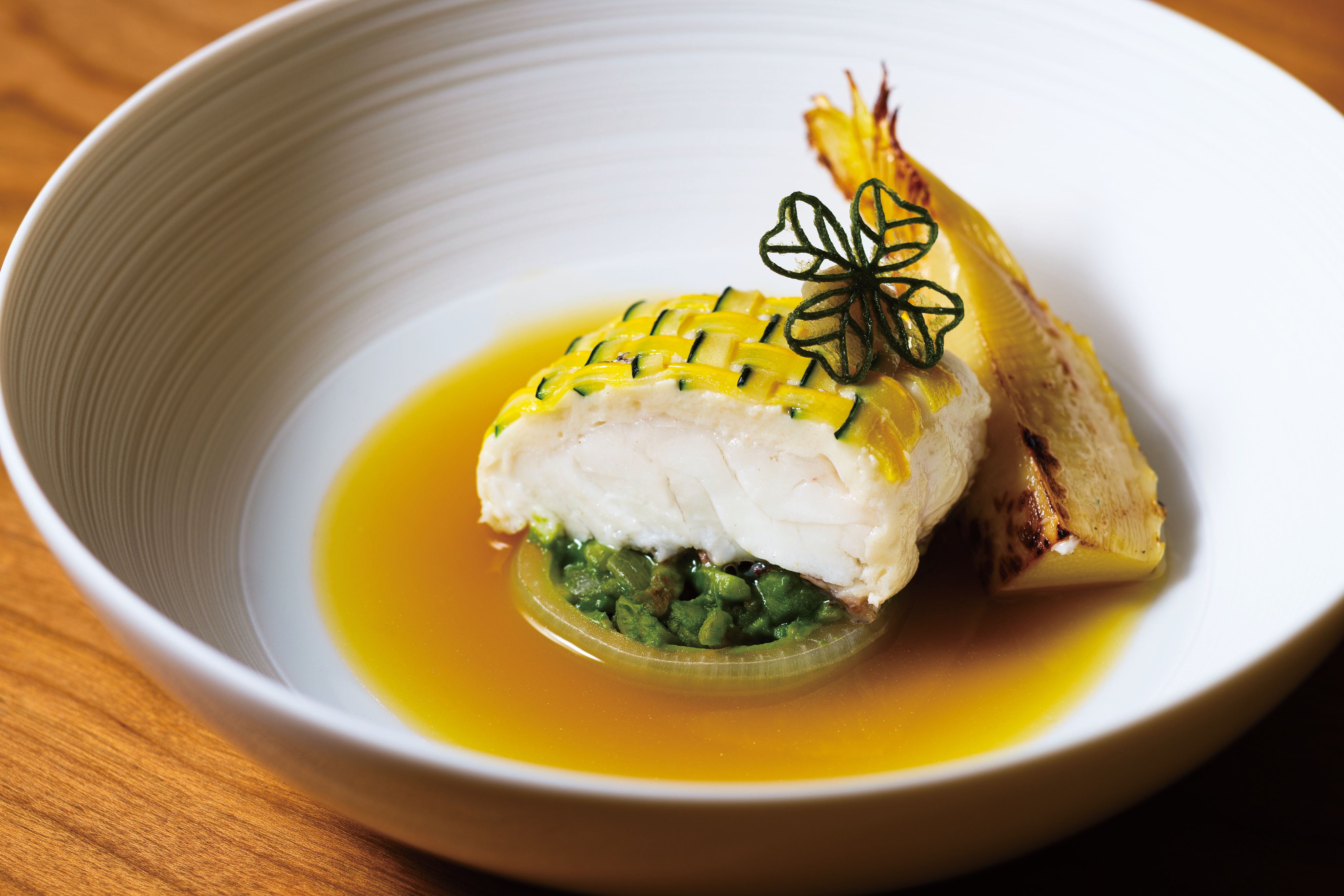 imperial hotel kyoto review