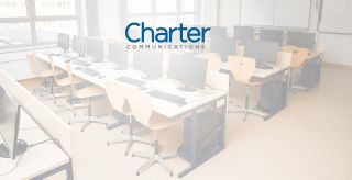 Charter Communications