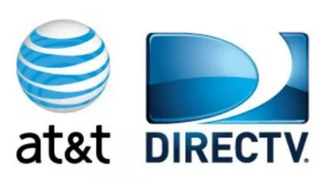 AT&T/DirecTV