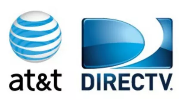 AT&amp;T/DirecTV