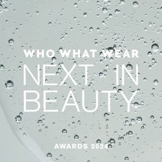 next-in-beauty-awards-announcement-307814-1686825888921-image