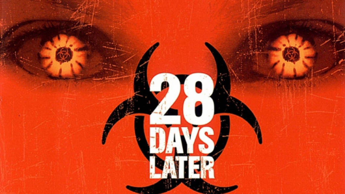 28 Days Later: 12 things you (probably) didn't know about the zombie classic