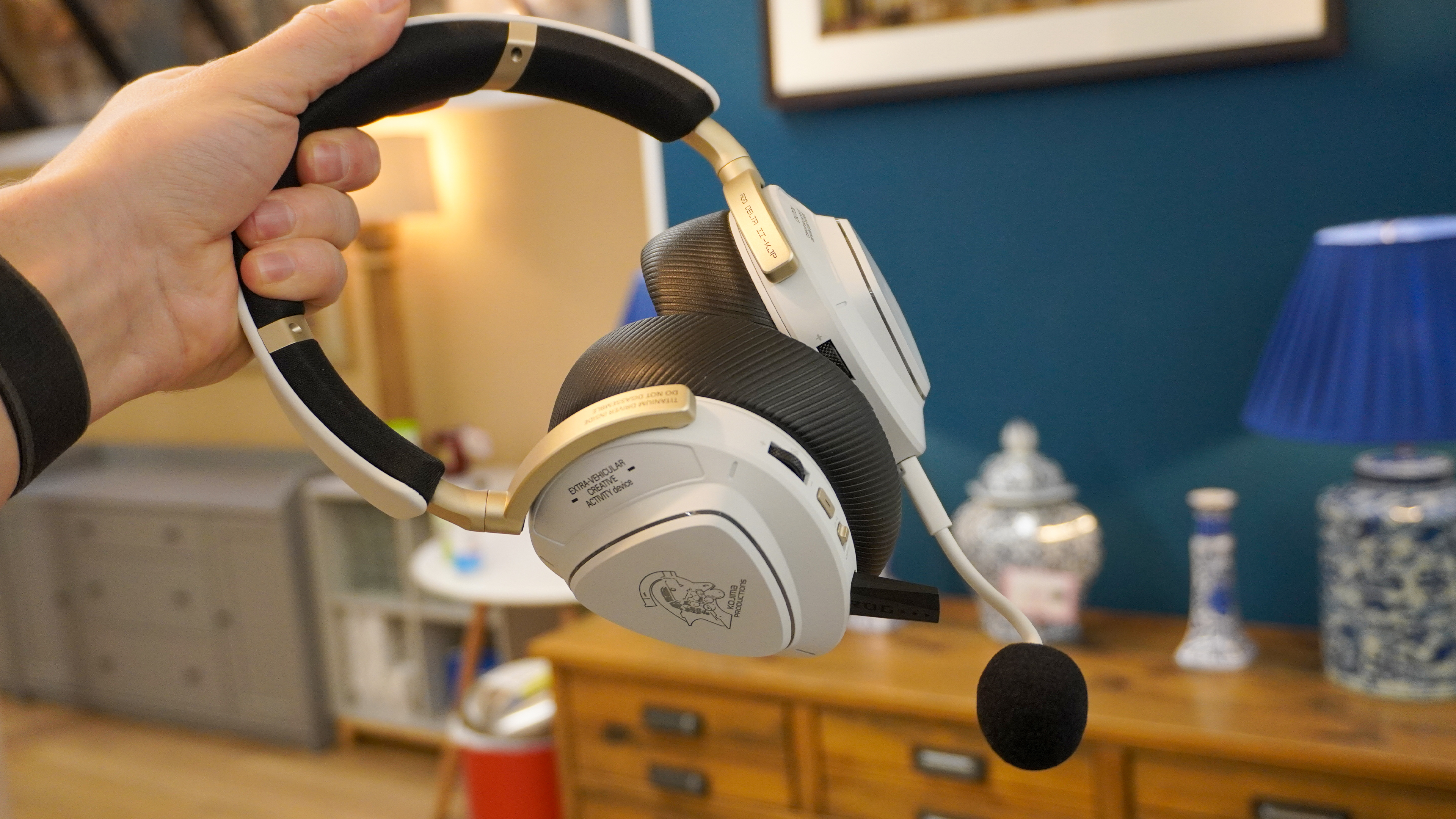 Asus ROG Flow Z13-KJP